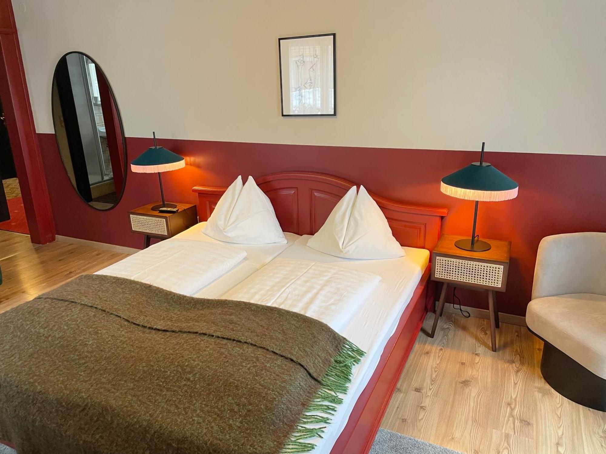 Villa Oxa - Boutique Design Hotel Maria Alm am Steinernen Meer Εξωτερικό φωτογραφία