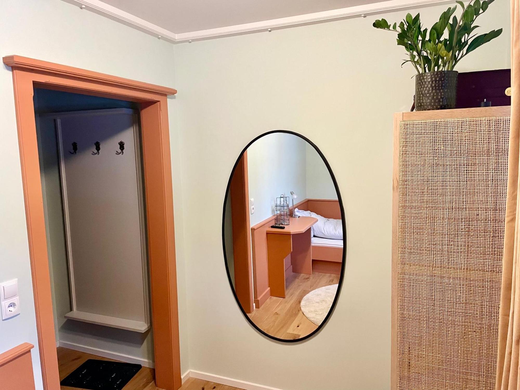 Villa Oxa - Boutique Design Hotel Maria Alm am Steinernen Meer Εξωτερικό φωτογραφία