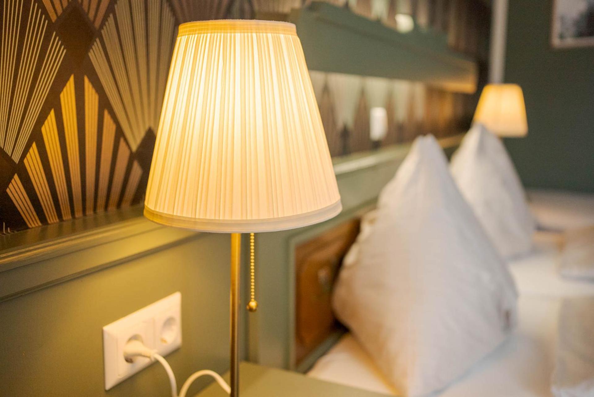 Villa Oxa - Boutique Design Hotel Maria Alm am Steinernen Meer Εξωτερικό φωτογραφία