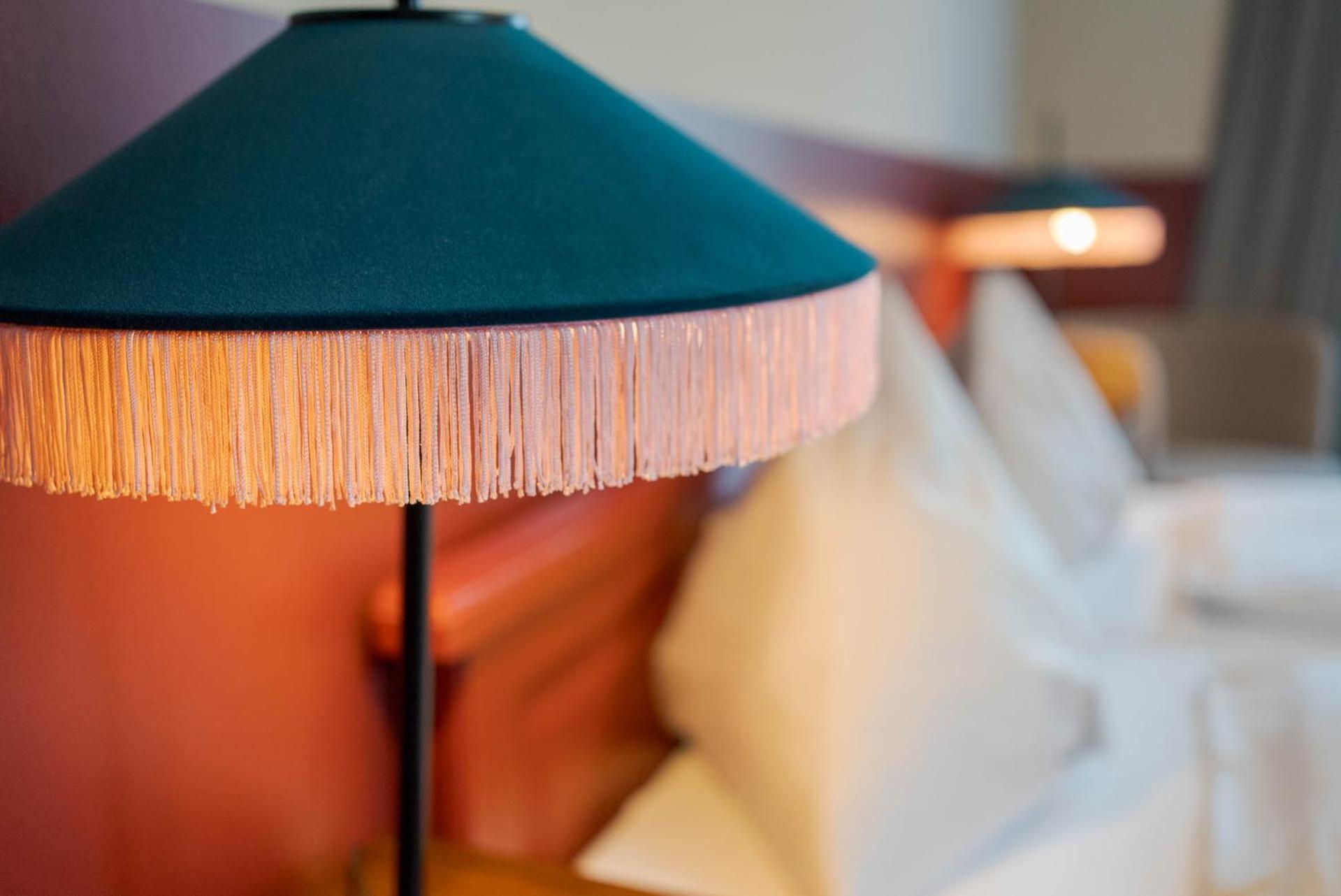 Villa Oxa - Boutique Design Hotel Maria Alm am Steinernen Meer Εξωτερικό φωτογραφία