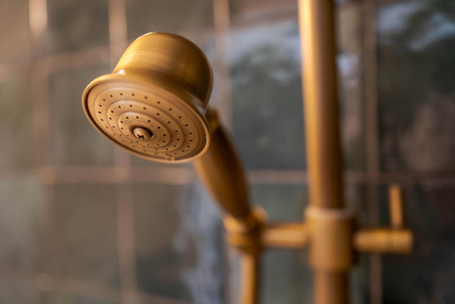 Villa Oxa - Boutique Design Hotel Maria Alm am Steinernen Meer Εξωτερικό φωτογραφία