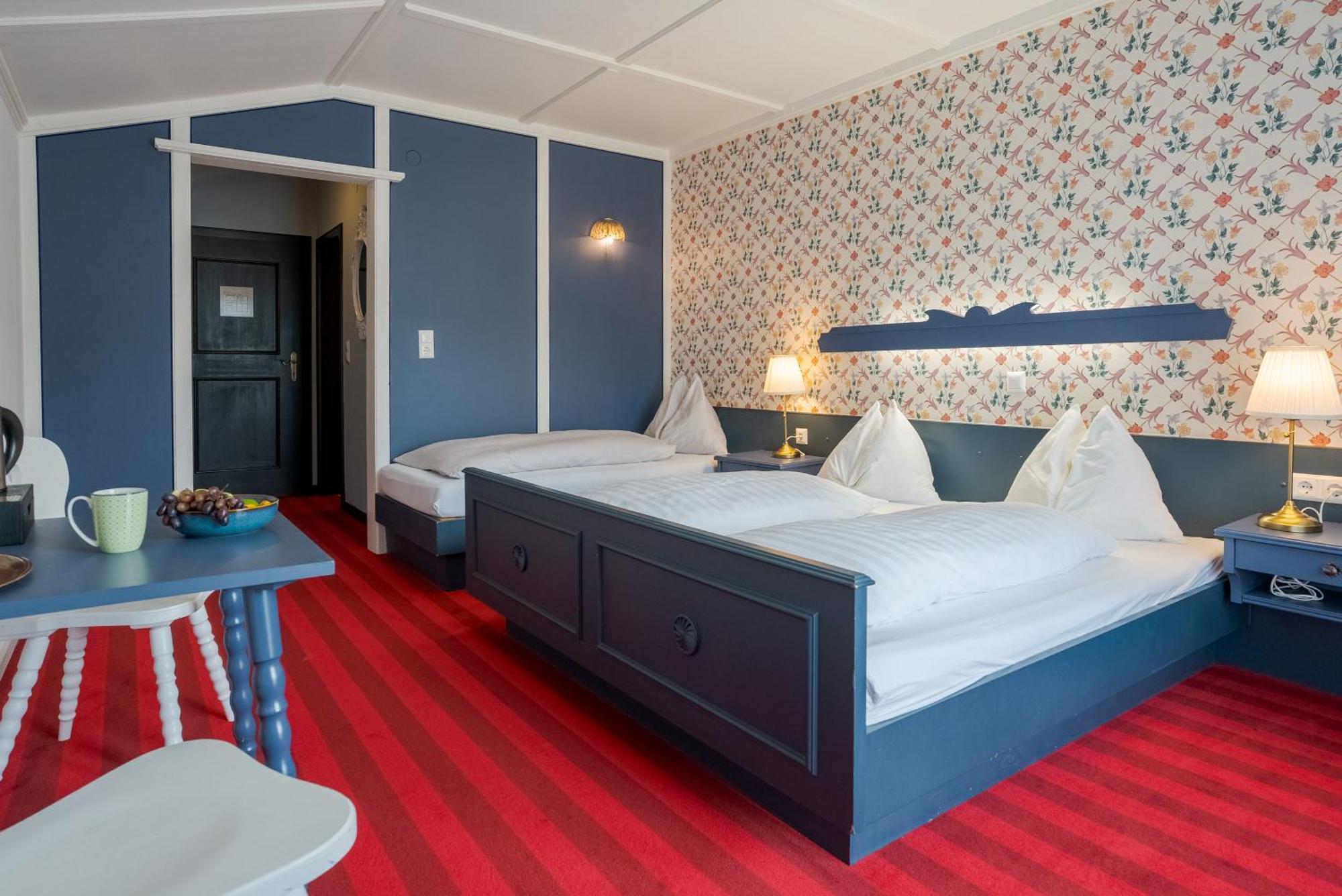 Villa Oxa - Boutique Design Hotel Maria Alm am Steinernen Meer Εξωτερικό φωτογραφία