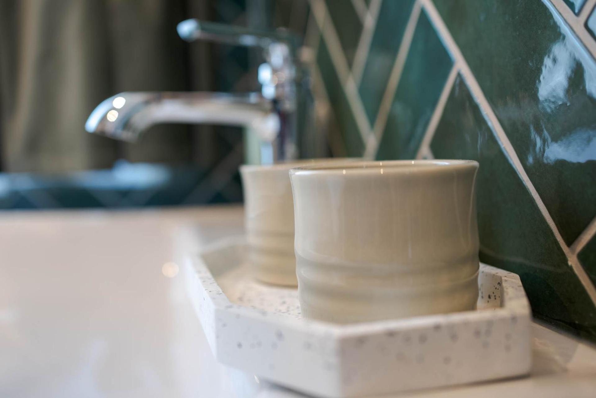 Villa Oxa - Boutique Design Hotel Maria Alm am Steinernen Meer Εξωτερικό φωτογραφία